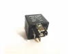 12V Automotive Relays Fixed Back 5-pin Conversion 40A Relay Jd2912-1z-12vdc for Auto Car Truck Accessories with Plastic