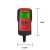 Import 12v Battery Analyzer Fcc Lead Acid Voltage Tester Auto Diagnostic Tool from China