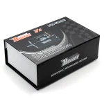 12v dc motor 540 sensorless 4300KV brushless electric car motor controller kit 1 for 1:10 radio control toys