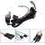 Import 12V Horn Wiring Harness Relay Kit For Car Truck Grille Mount Blast Tone Horns from China