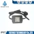 Import 12V Waterproof Power Supply 300W LED Pool Lamp Transformer for pool light from China