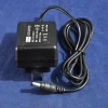 12W 12V 1A Power Supply, 12V 1A Output Adapter, 12V1A Wall-mounted Switching AC/DC Adapter