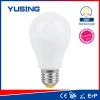 12W LED Lamp E27 A60 12 Watt LED Bulb China Supplier Cheap LED Bulb