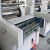 Import 1300 Semi-automatic Flute Laminating Machine,semi-automatic laminator from China
