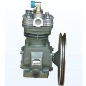 13026014 diesel engine weichai parts high quality air compressor water pump