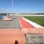 Import 13mm 15mm Synthetic prefabricated rubber running track surface construction cost from China
