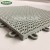 Import 13mm 16 Color and Basketball Sport Snap Interlocking Tiles Plastic floor Croatia from China