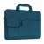 Import 14 Inch Protective Polyester Document Messenger Briefcase Carrying Handbag Laptop Sleeve Case Cover from China