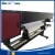 Import 1440dpi dx7 dx5 dx11 printhead vinyl graphics ecosolvent printer from China