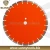 Import 14&quot; 16&quot; 18&quot; 36&quot; diamond concrete saw blade for floor saw from China