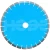 Import 14&quot; inch diamond saw blades for concrete stone cutter from China