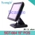 Import 15 Inch All In One Touch Pos Terminal With 80mm thermal Printer barcode reader Windows10 POS system from China