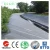 Import 1.5 mm geosynthetic clay hdpe geomembrane sea bulk container liner and fish farm geomembrane liner cost from China