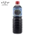 Import 150 ml Gluten Free Dark Soy Sauce Tamari Sauce Wholesale for Cuisine Gourmet OEM Factory Price from China