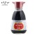 Import 150 ml Premium Traditional  Light and Soy Sauce Factory Supply For Supermarket OEM factory from China