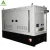 Import 15KW Clip-on Undermounted Carrier genset for reefer container generator from China