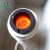 Import 15KW medium frequency induction heating equipment from China