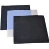 1.5mm hdpe black geomembrane price