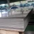 Import 16 gauge 304 stainless steel sheet 4x8 sheet metal prices from China