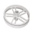 16 inch  magnesium alloy type hub bicycle  wheel for e-bike
