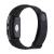 Import 16G professional micro digital activated bracelet MP3 voice recorder wrist watch from China