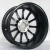 Import 16inch alloy wheel aluminium 4X114.3 4stud , off road wheel car wheel from China