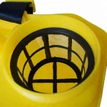 16L backpack Battery Electric Power Agriculture Garden Sprayer
