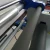 Import 1.6m Roll Film Plastic Foam Sheet Laminating Machine from China