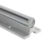 Import 16mm Round Linear Guide Rail SBR16 with Linear Slide Block SBR16 from China