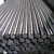 Import 16mncr5 42CrMo4 Alloy Steel Round Bar Price Per Kg from China