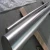 17 4 ph en acier inoxydable 8mm barre inox 316l stainless steel round bar