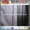 1*7,1*19,Ultra high strength tensile galvanized steel strand wire 3/8,1/2,5/16 inch