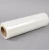 Import 18" 1500 FT Wrap 1200FT 500% Stretch Clear Cling Durable Adhering Packing Stretch Film from China
