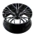 Import 18 19 20 Inch for Audi Alloy Replica Wheel OEM 5X112 Forged from China