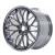 Import 18 - 26 Inch Concave Style Custom Finish for 2 Piece Forged Alloy Wheels BMW Mercedes Audi Porsche Cars from China