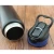 Import 18 8 high grade insulated double wall stainless steel thermos vacuum flask from China