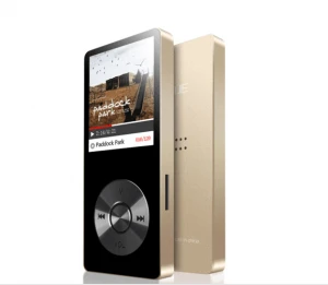 1.8 color screen mobile mp4 player with indian songs free download