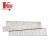 Import 18 Gauge F Brad Nail For Furniture F25 from China