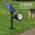 Import 18 LED Waterproof Solar Landscape lights Solar Spotlight Wall Light Solar Led Landscape Light For home Garden Decoration from China