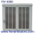 Import 18000cmh big air flow evaporative air cooler saving energy and money industrial air conditioners from China