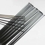 182mm 184mm 186mm 210mm Titanium BMX Bicycle Spoke