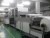 1880mm toilet paper product machinery and paper making machine equipment complete paper machinery production line