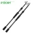 Import 1.8M-3M 99% Carbon Surf Fishing Rods Blank from China