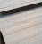 Import 18MM Melamine faced chipboard or Melamine particle board from China