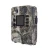 18MP 720P invisible IR 940nm LED hunting cameras Boly compact mini trail camera black IR invisible night vision scouting cameras