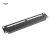 Import 19 inch 3U 50 ports Voice patch panel from China