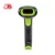 Import 1D laser Wireless Barcode Scanner With Memory Handheld Bar Code Scanning Reader from China