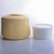 Import 1L ODM OEM Customized Made DIY Non Electric Yogurt Makeing Machine!Easiyo Automatic Mini Yogurt Maker from China