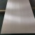 Import 1mm 2mm 3mm 3.5mm -  400mmThick Aluminum Sheet / Plate For Al 7075 6061 5083 In Stock from China