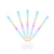 Import 1PC New 16cm/19cm/17cm DIY Crafts Sewing Embroidery Tool 5D Diamond Point Drill Pen Painting Cross Stitch Sewing Accessories from China
